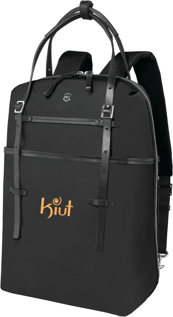 The convertible - Holy Cow Promo Products