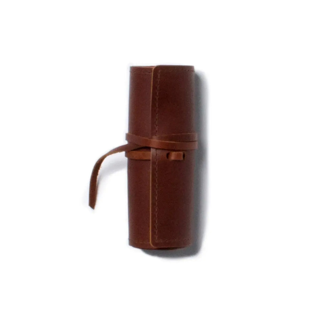 The cordpack - Holy Cow Promo Products