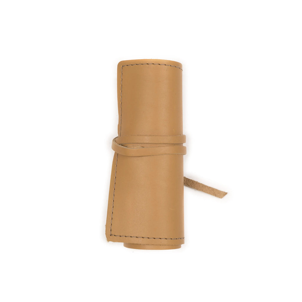 The cordpack - Holy Cow Promo Products