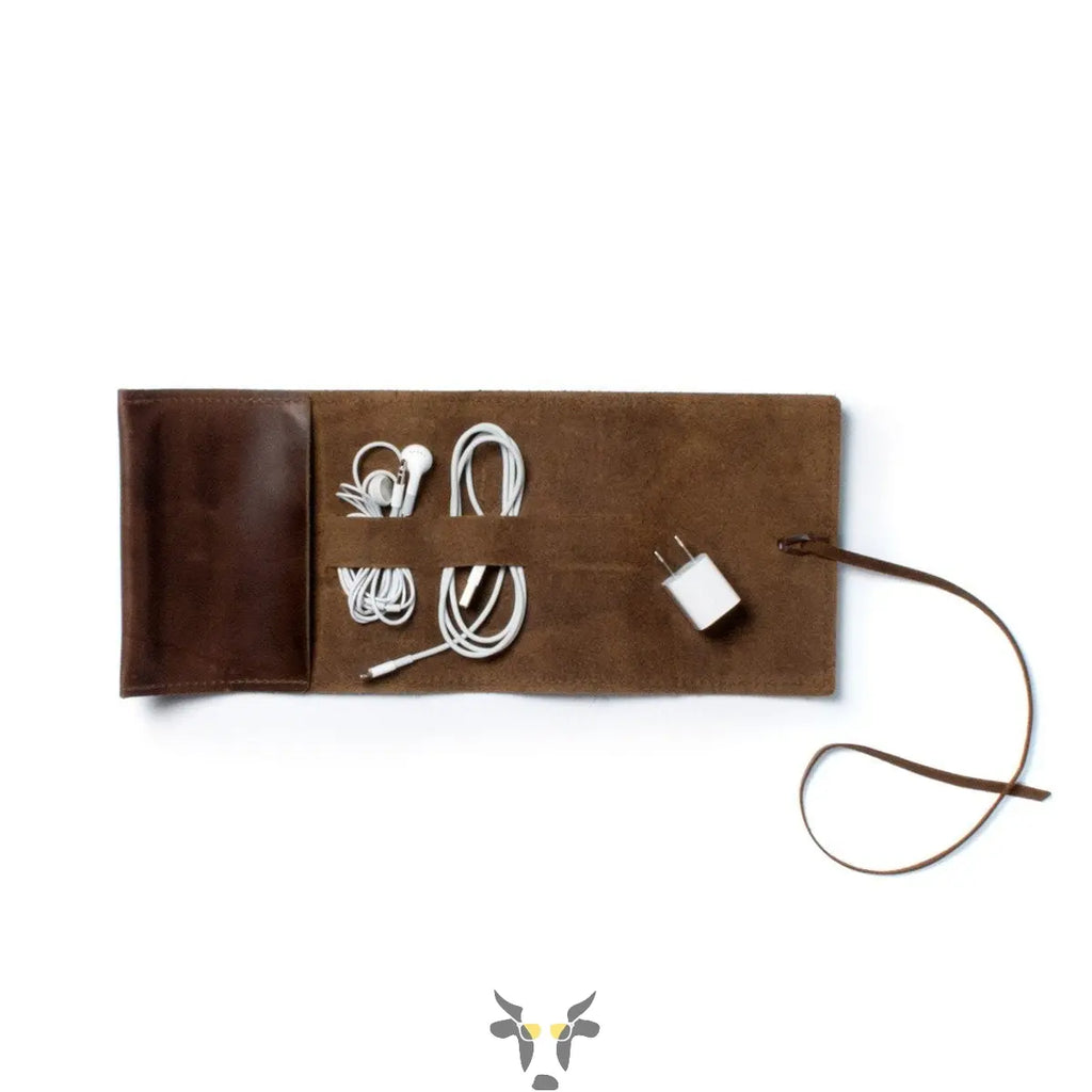 The cordpack - Holy Cow Promo Products