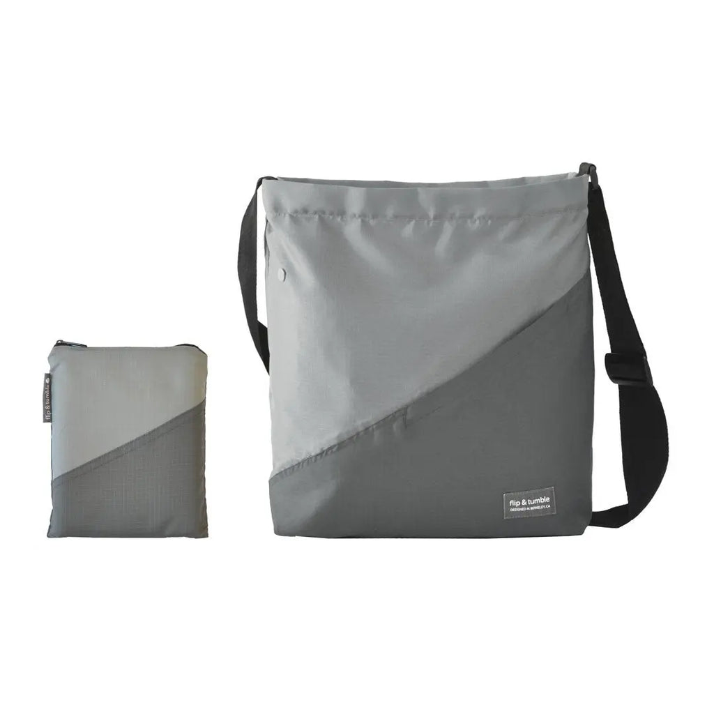 The cross body - Holy Cow Promo Products