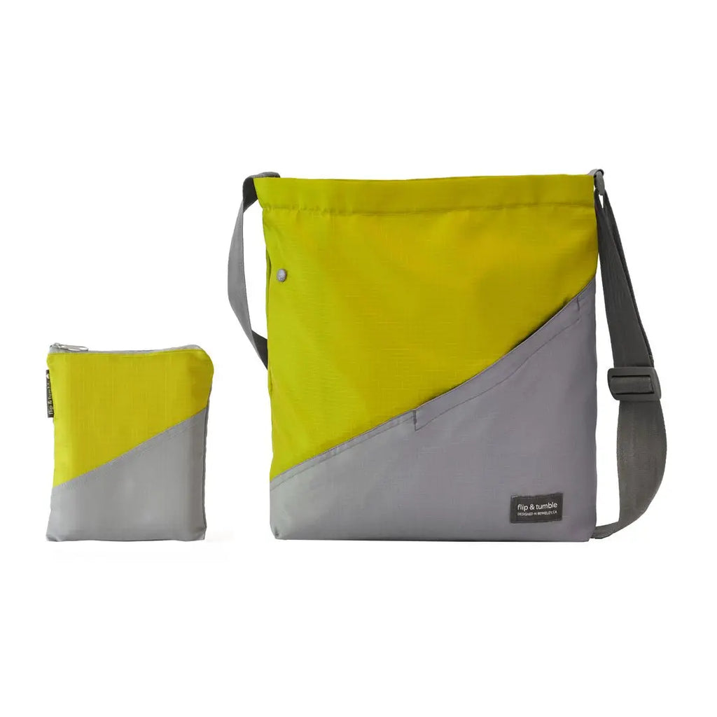 The cross body - Holy Cow Promo Products