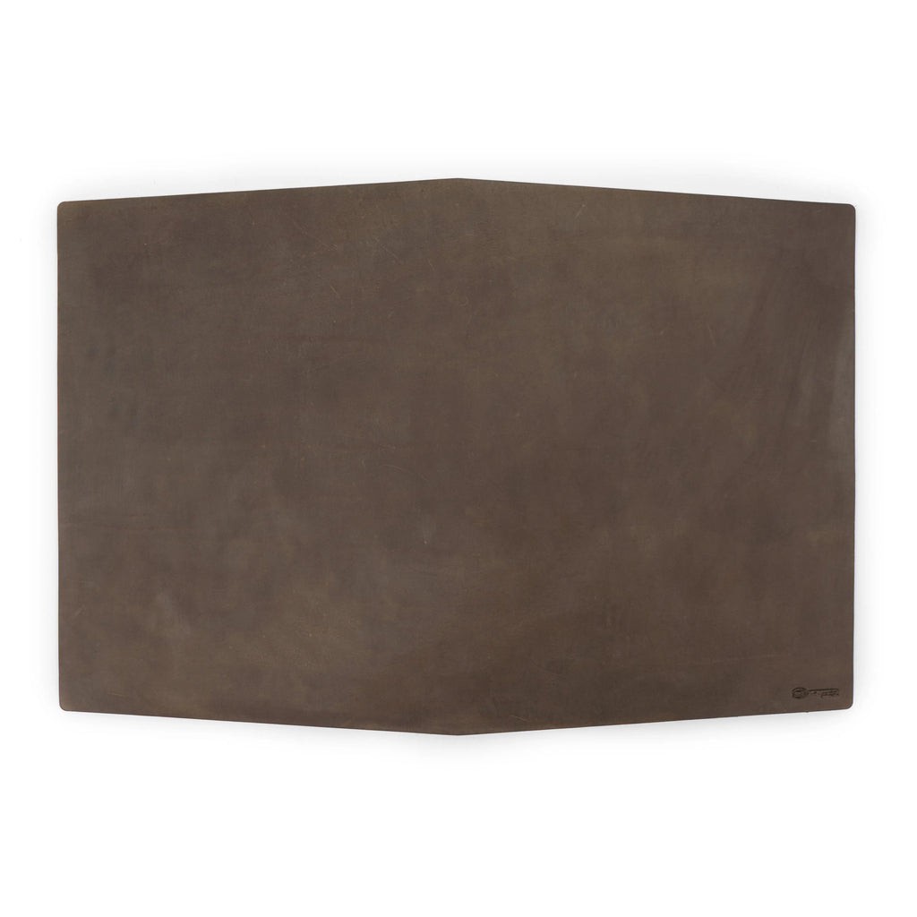 The desk set - Holy Cow Promo Products