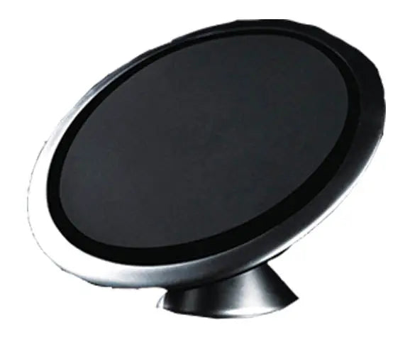 The disc - Holy Cow Promo Products