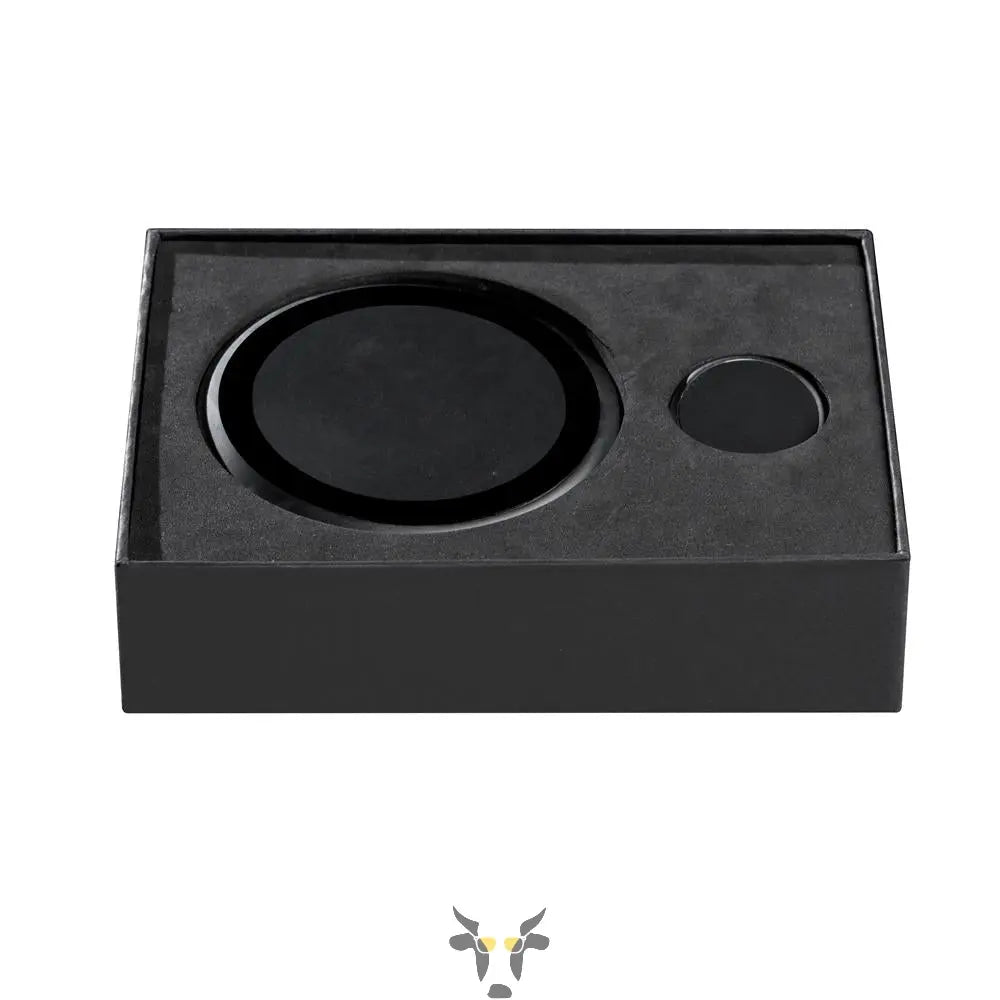 The disc - Holy Cow Promo Products