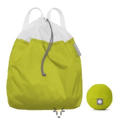 The drawstring - Holy Cow Promo Products