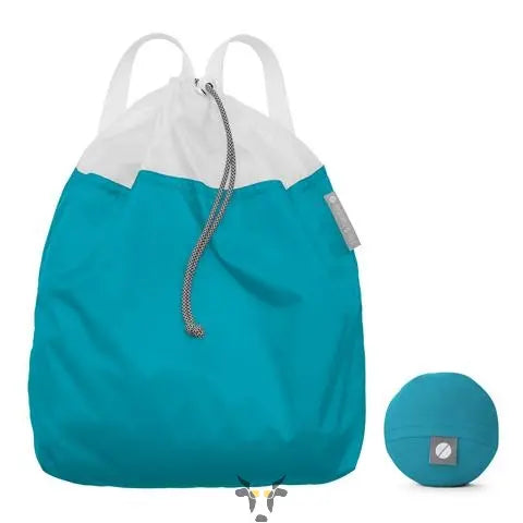 The drawstring - Holy Cow Promo Products