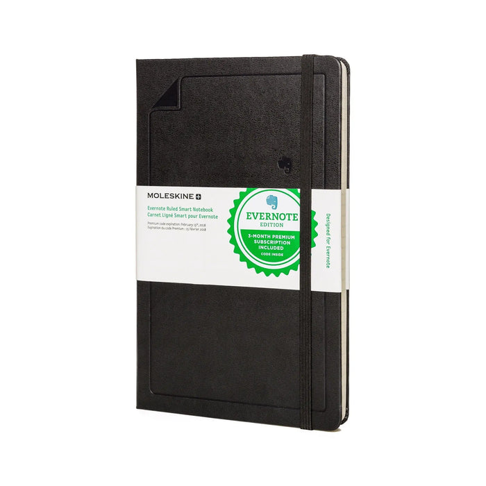 The Evernote - Holy Cow Promo Products