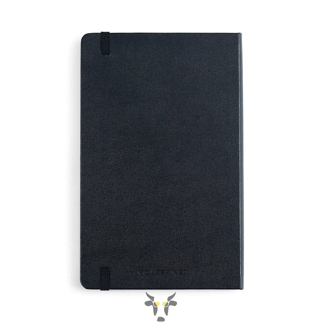 The Evernote - Holy Cow Promo Products