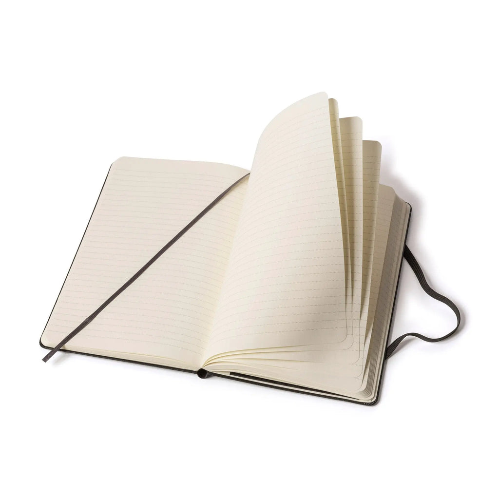 The Evernote - Holy Cow Promo Products