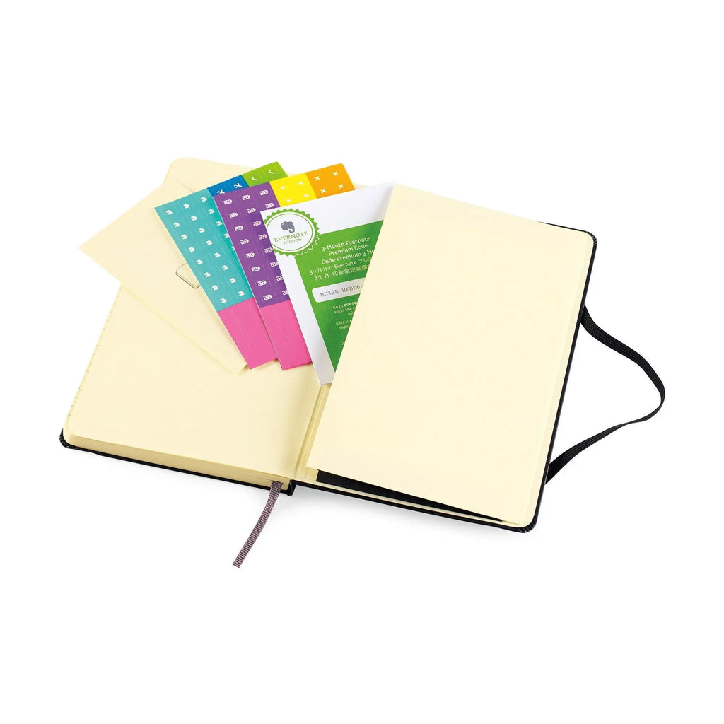 The Evernote - Holy Cow Promo Products