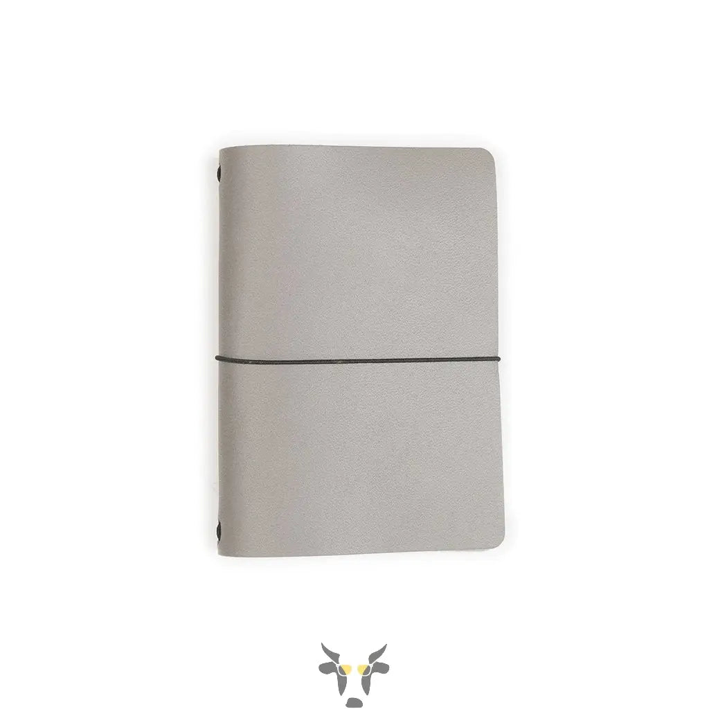 The expedition - Holy Cow Promo Products