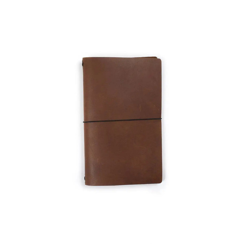 The expedition - Holy Cow Promo Products