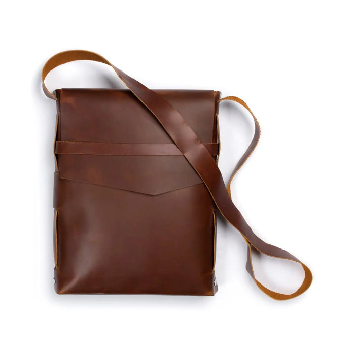 The explorer - Holy Cow Promo Products