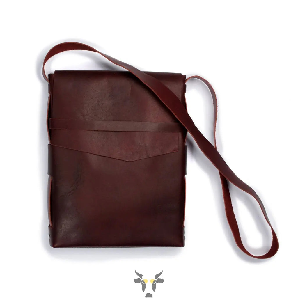 The explorer - Holy Cow Promo Products