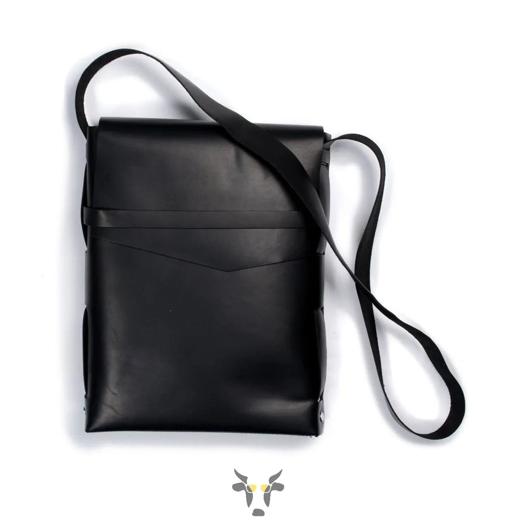 The explorer - Holy Cow Promo Products