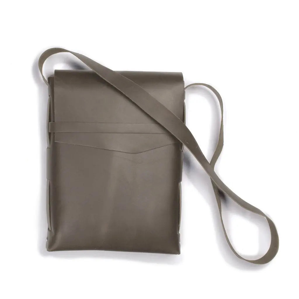 The explorer - Holy Cow Promo Products