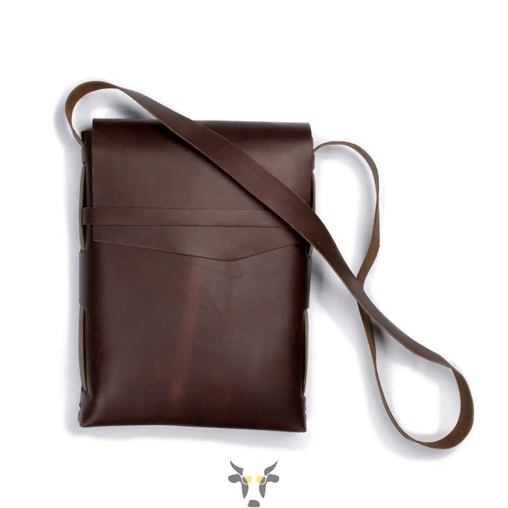 The explorer - Holy Cow Promo Products