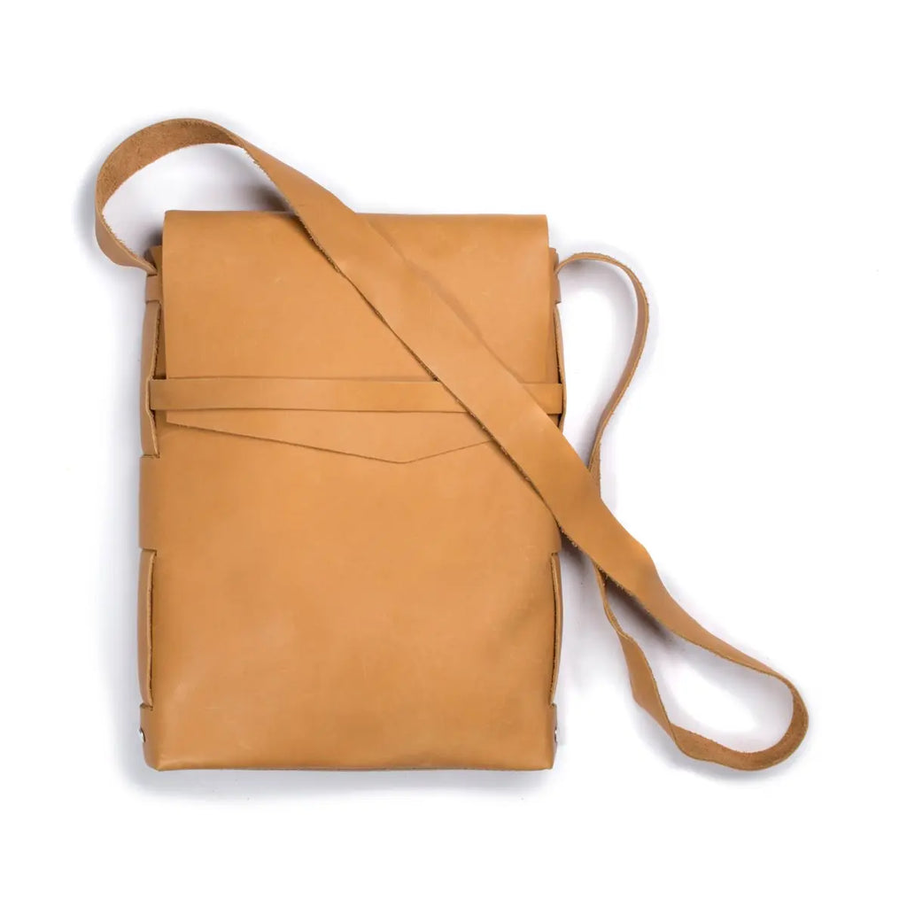 The explorer - Holy Cow Promo Products