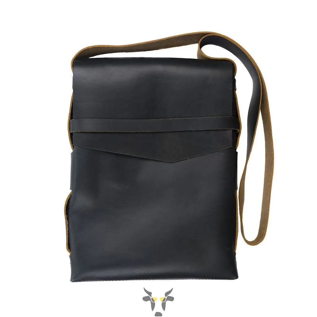 The explorer - Holy Cow Promo Products