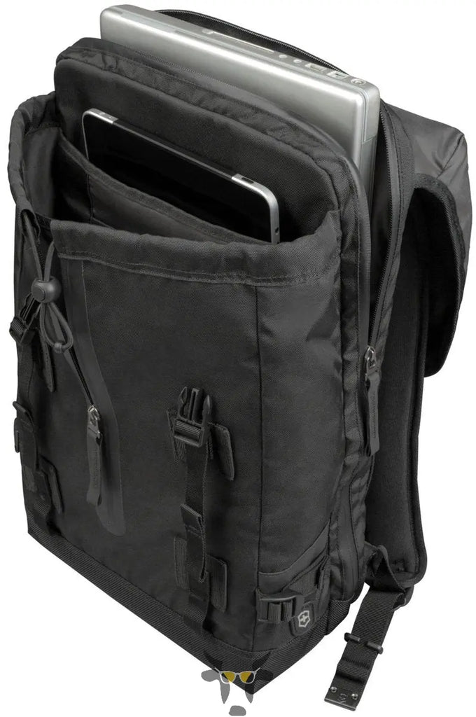 The Flapover - Holy Cow Promo Products