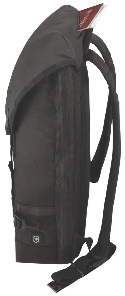 The Flapover - Holy Cow Promo Products