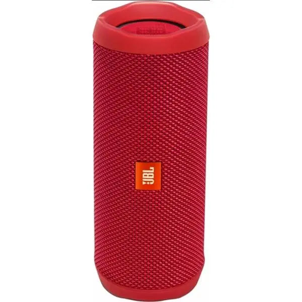 The Flip4 - Holy Cow Promo Products