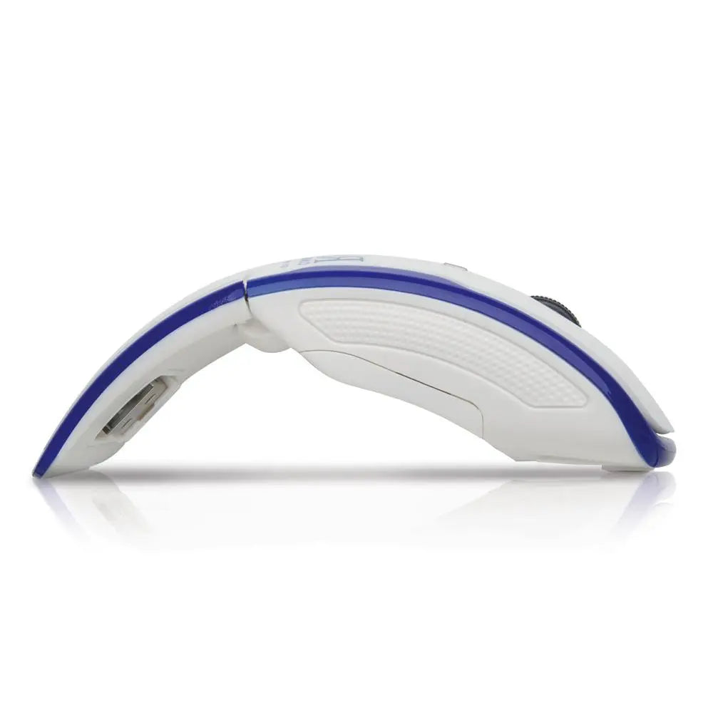 The fold mouse - Holy Cow Promo Products