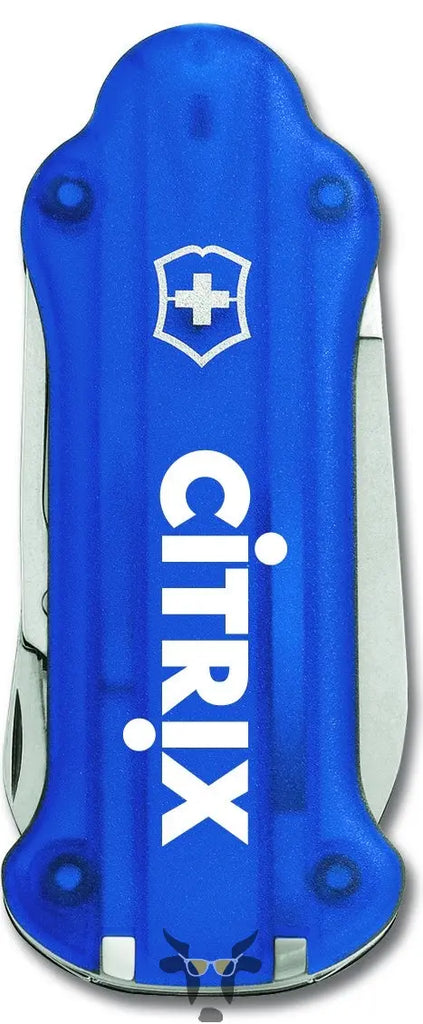The golf tool - Holy Cow Promo Products