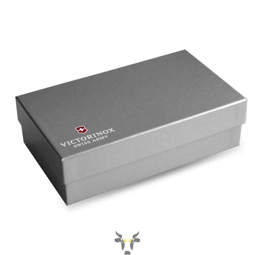 The golfset - Holy Cow Promo Products