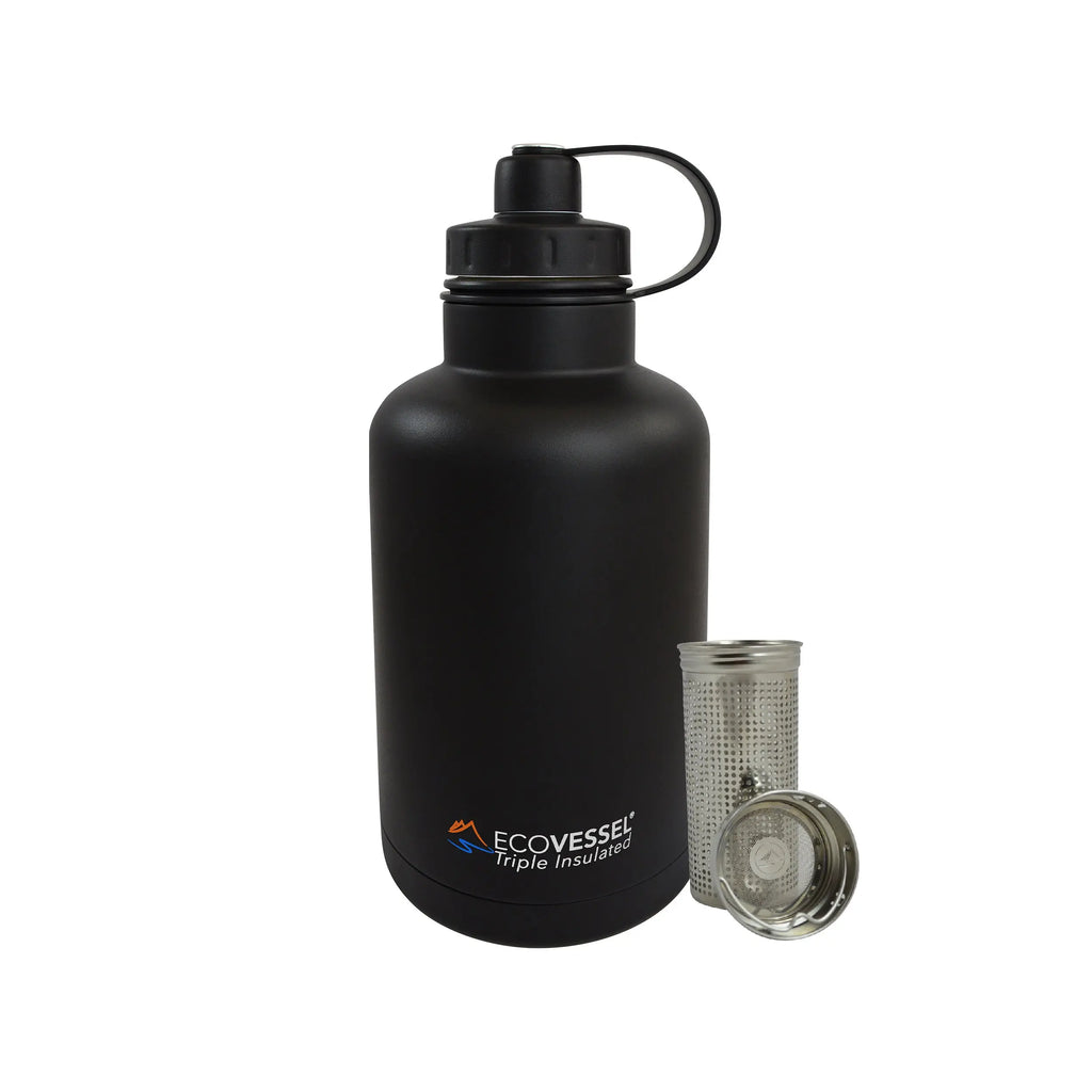 The Growler - Holy Cow Promo Products
