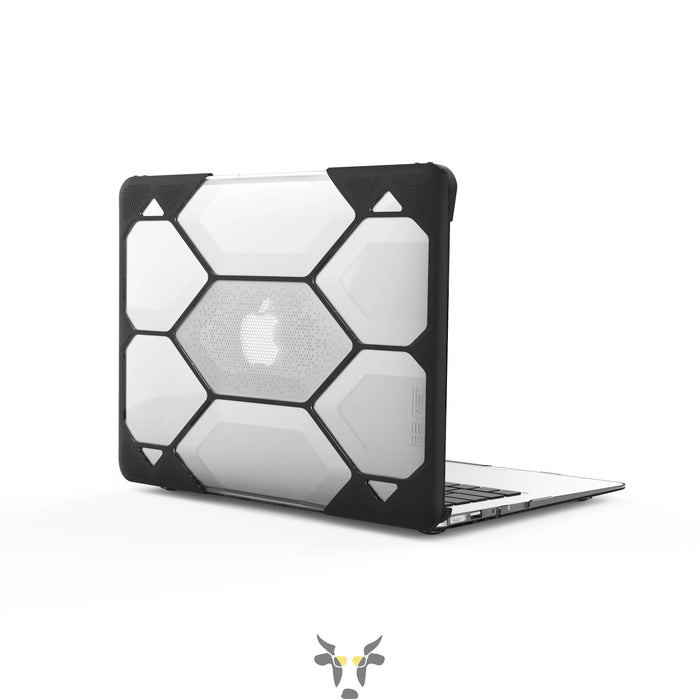 The Hexpact - Holy Cow Promo Products