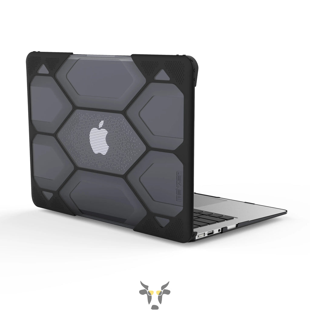 The Hexpact - Holy Cow Promo Products