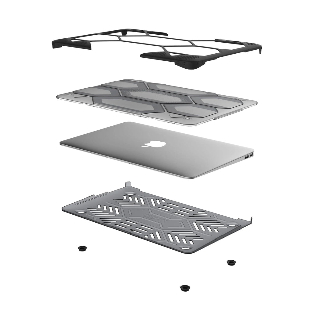 The Hexpact - Holy Cow Promo Products