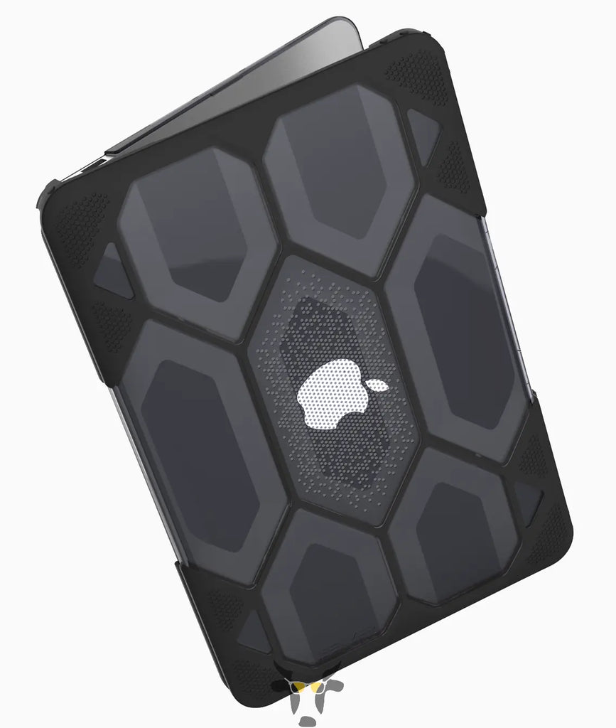 The Hexpact - Holy Cow Promo Products