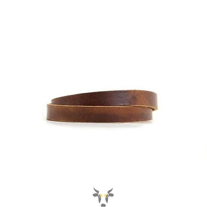 The highway - Holy Cow Promo Products