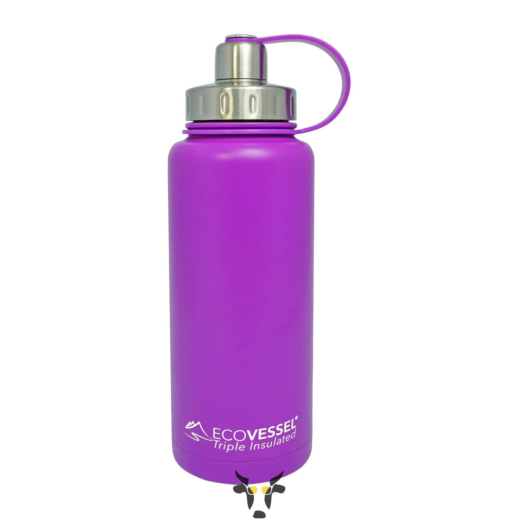 The hot cold 32 - Holy Cow Promo Products