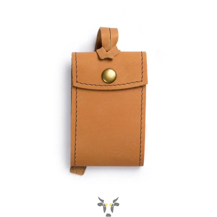 The ID - Holy Cow Promo Products