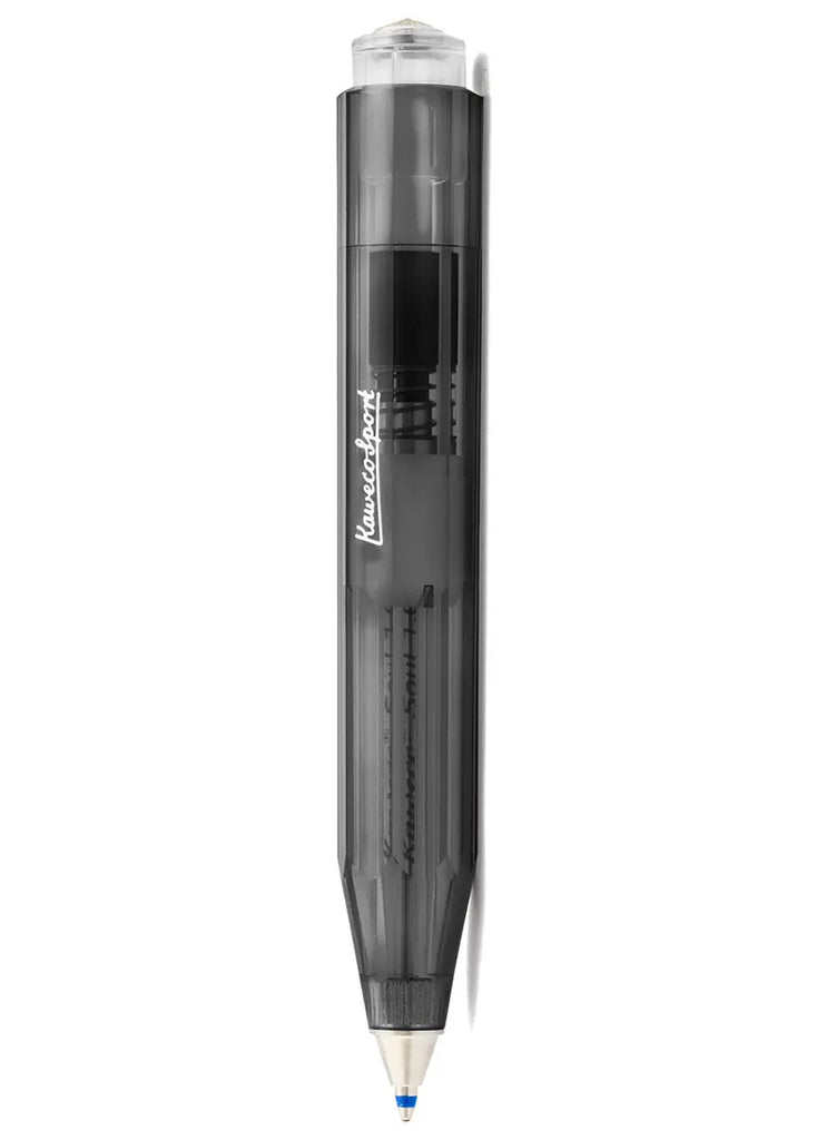 The Ice - Holy Cow Promo Products