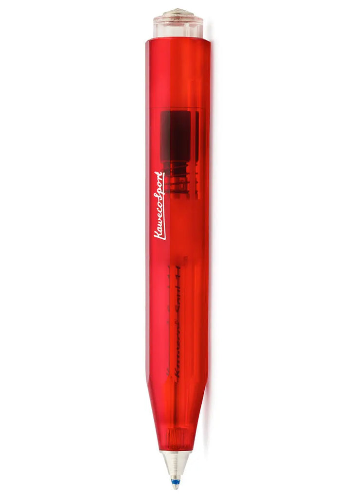 The Ice - Holy Cow Promo Products