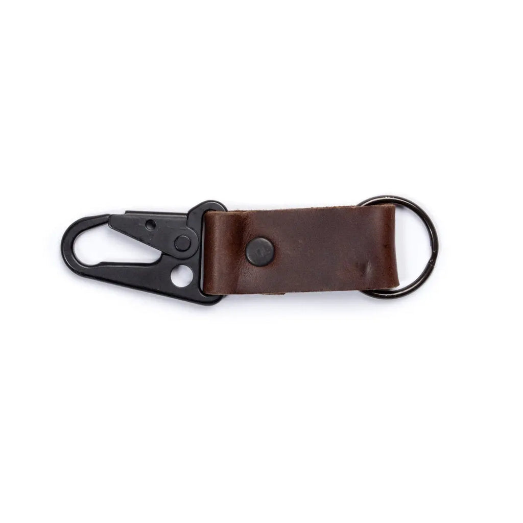 The key clip on - Holy Cow Promo Products