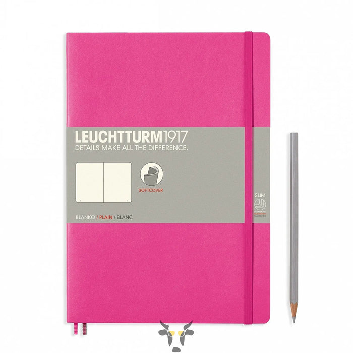 The Large - Holy Cow Promo Products