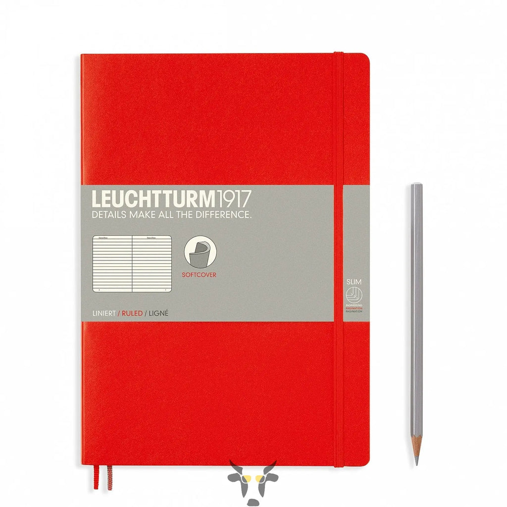 The Large - Holy Cow Promo Products