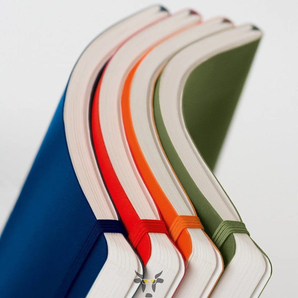 The Large - Holy Cow Promo Products