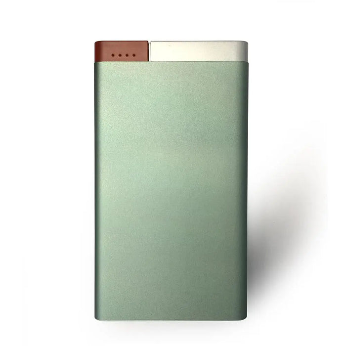 The Lightning - Holy Cow Promo Products