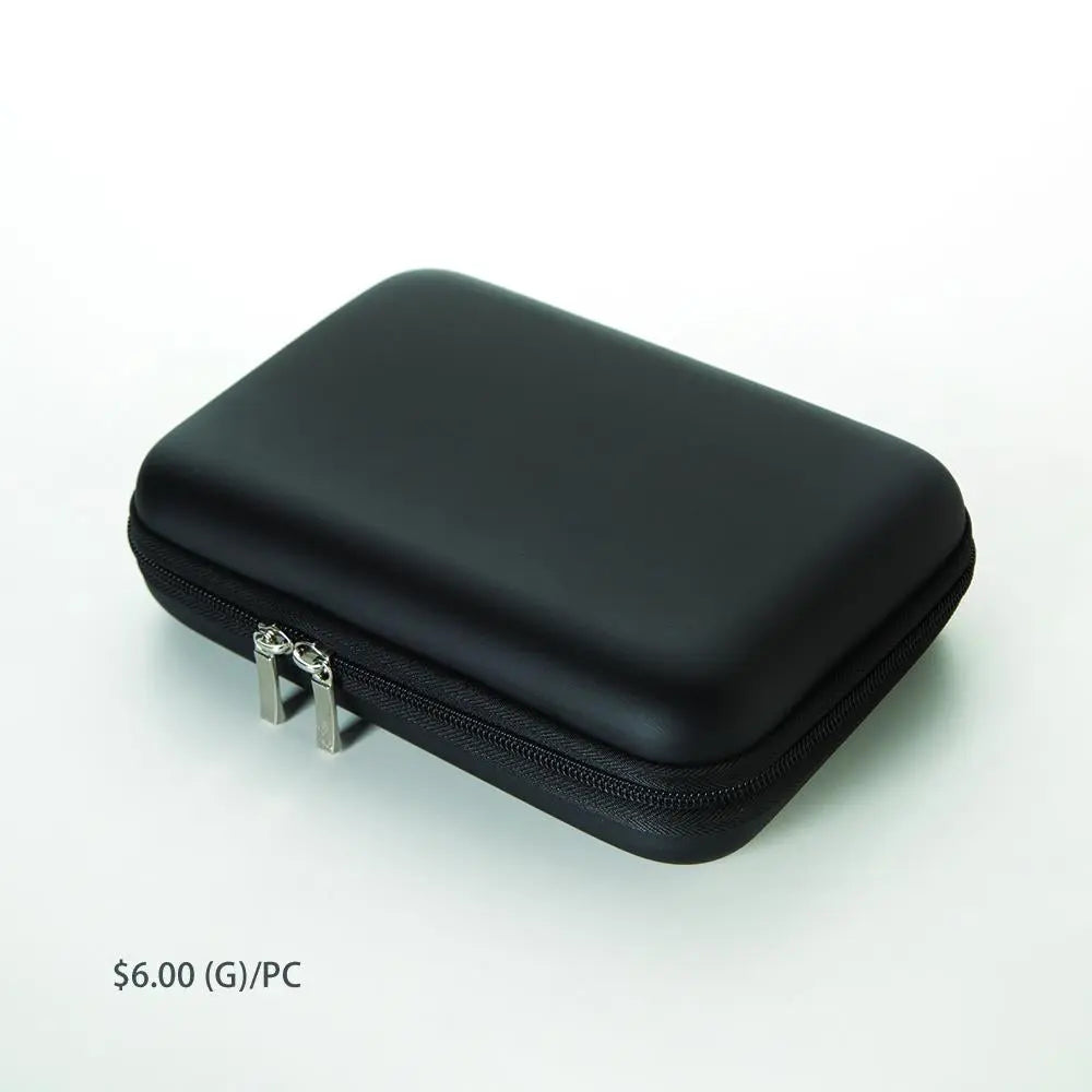 The Lightning - Holy Cow Promo Products