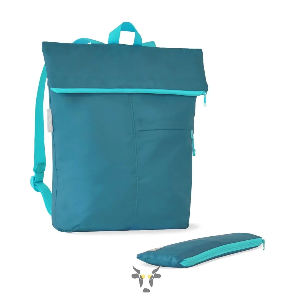 The lightweight - Holy Cow Promo Products