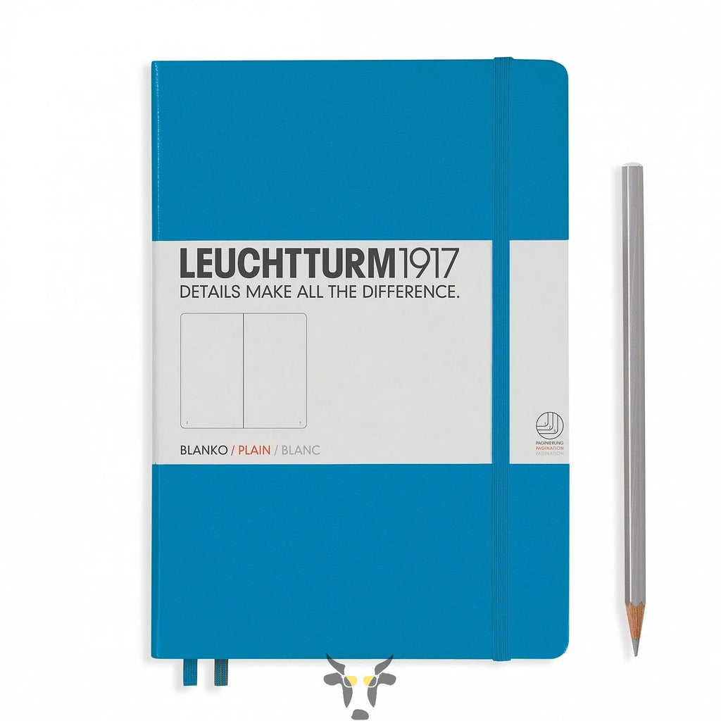 The medium - Holy Cow Promo Products