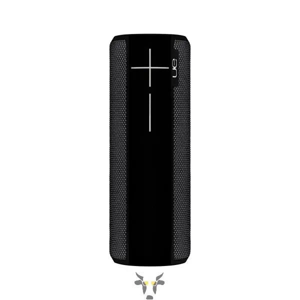 The Megaboom - Holy Cow Promo Products