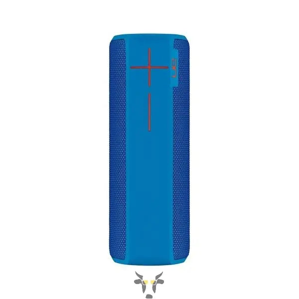 The Megaboom - Holy Cow Promo Products